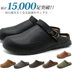 T{T_ Y C ItBX t  lC V[Y NbO ubN uE x[W O[ _炩   D y y ₷ T{ rWlX JWA  yj[C