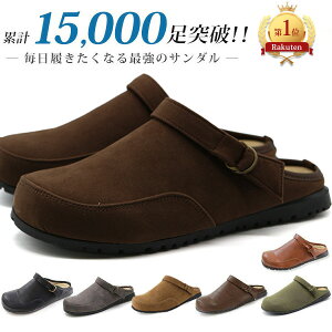 T_ Y 25.0-28.5cm C j T{ yj[C PENNY LANE 6001 lC tFCN XG[h ᔽ NbV 2way ɂ Ōt    ItBX  HX z[   y 
