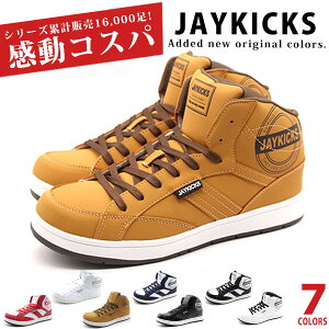 y11~OFFN[|zzz nCJbgXj[J[ Xj[J[ Y nCJbg C     zCg ubN lCr[ _X CY 3E L  {[  Vv V[