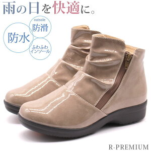 y5聚Pő8{z u[c fB[X L 4E C h h Cu[c C [q[ V[gu[c RtH[gV[Y u[eB  ubN t@Xi[ O b ʋ A