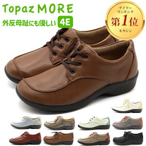 y5聚Pő8{z y|Cg10{z O C TOPAZ MORE gp[Y A JWAV[Y TZ-1410 fB[X RC RtH[g y ł EH[LO 4E L G 