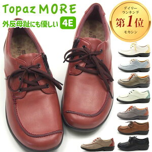 TOPAZ MORE gp[Y A JWAV[Y TZ-1410 fB[X RC RtH[g y ł EH[LO 4E L O G 