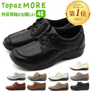 O C TOPAZ MORE gp[Y A JWAV[Y TZ-1410 fB[X RC RtH[g y ł EH[LO 4E L G 