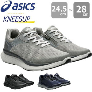 AVbNX j[YAbv Xj[J[ Y C EH[LOV[Y L 4E   Ռɘa ɂ Ђ   ʋ ʊw ^  ubN O[ lCr[ 