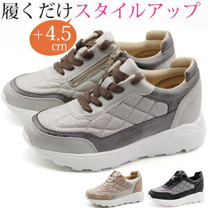 y3000~|bLz Xj[J[ fB[X C Vo[ ubN   LL ʋ o R[f NbV  X^CAbv 4.5cm Cq[ V[Nbg\[ V[Nbg