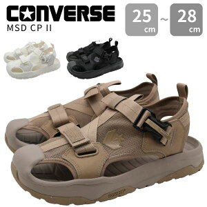 �y�y�V�労�ӍՁz �R���o�[�X �T���_�� �����Y �C �������p�T���_�� ������� �V���v�� �A�E�g�h�A �L�����v �t �� �C �v�[�� �� BBQ �o�[�x�L���[ �� �� �z���C�g �~���^���[ �{�����[���\�[