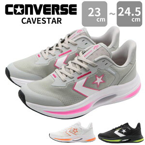 y30聚Pő8{zy3000~|bLz Ro[X Xj[J[ fB[X C ubN  zCg  jO fC[ V ʋC bV JWA ^ EH[LO CONVERSE CHE