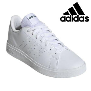 AfB_X Xj[J[ fB[X C  zCg y y lC ₷ ₷ Ȃ ʊw ʋ EH[LO V[Y jO NbV ʋC amC bV adidas IF4