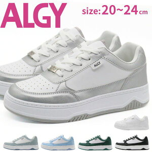 ALGY AW[ Xj[J[ LbY WjA C zCg  ubN  O[ u[ eB[ jRv` ɂՂ R[g^Cv R[gXj[J[ R[g  ̎q w w 