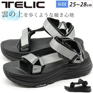 ebN T_ Y C X|[cT_ Jo[T_ Jo[V[Y V[T_   Vv AEghA X|[eB[   ubNlC  C v[