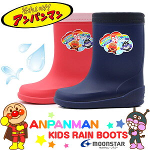 y3000~|bLz Ap} Cu[c LbY q c WjA Ԃ xr[ C C j̎q ̎q lCr[ F sN oCL} hL RL h J y