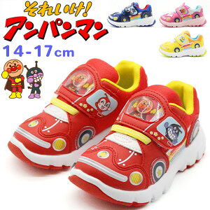 Ap} Xj[J[ LbY q c Ԃ xr[sN oCL} CG[ lCr[ bh hL RL pi ۈ牀 lC Aj v[g t@[