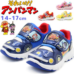 Ap} Xj[J[ LbY q c Ԃ xr[sN oCL} CG[ lCr[ bh hL RL pi ۈ牀 lC Aj v[g t@[