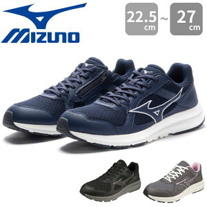 ~Ym Xj[J[ Y fB[X C Xj[J[ ubN F lCr[ O[ L 4E y y ₷ t@Xi[ ₷ Ȃ h Ȃ EH[LOV[Y 