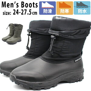 y4500~|bLz Xm[u[c Y h hu[c  ~pu[c  h {A  h݌v t[ht h KX@ y y AEghA Lv yʐ݌v C 