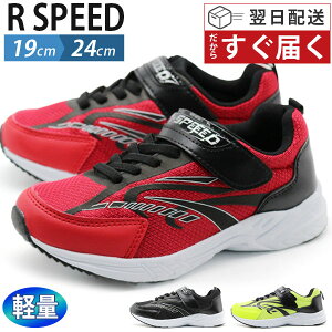 Xj[J[ LbY WjA q C  ubN u[bh C y y   xN ₷ ₷ ʊw ʉ wZ wZ Vv V ^ Nu 