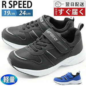 y3000~|bLz Xj[J[ LbY WjA q C  ubN u[ y y   xN ₷ ₷ ʊw ʉ wZ wZ Vv V ^ N