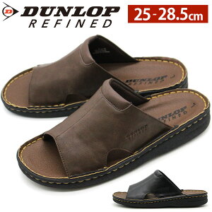 �_�����b�v �T���_�� �����Y �C �� �u���b�N ���F �u���E�� �R���t�H�[�g�T���_�� �y�� �y�� ����Ȃ� ���Ȃ� ���� ���������� �l�C �u�����h �� �C �v�[�� �A�E�g�h�A �_�����b�v���t�@�C