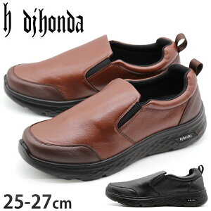 Xj[J[ Y C Xb| RtH[gV[Y L 3E Ch  y y NbVC\[  _炩 TChSA ʋ d ʊw  ubN  U o 