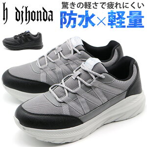 Xj[J[ Y C  ubN DF O[ y y h J̓    Ȃ NbV CV[Y ₷ ₷ ʋ d d fB[WF