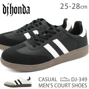 Xj[J[ Y C  ubN  zCg [Jbg Vv _uC ₷ ₷ Ȃ Ȃ ʋ ʊw wZ EH[LO U ^ X|[c To DJ HON