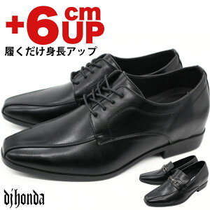 rWlXV[Y V[NbgV[Y Y vC  ubN  6cm amC rWlXXj[J[ ʋ d   Cq[ q[Abv OH X[ rbg [t@