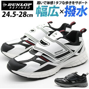 y25聚Pő8{z _bv Xj[J[ Y C  ubN  zCg L 4E  J J̓ y y ₷ ₷ Ȃ Ȃ h jO EH[LO