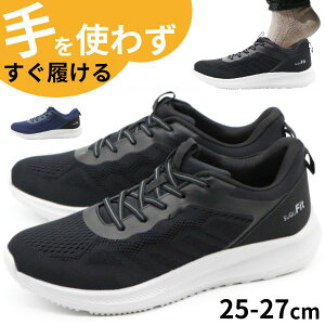 y30聚Pő8{z Xj[J[ Y Xb| C  ubN  lCr[ y y ₷ nYt[ 1bŗ  gȂ Ȃ ₷  