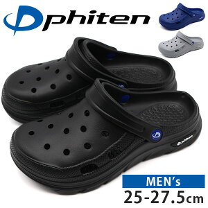 phiten t@Ce T_ Y C  ubN O[ lCr[ T_ NbOT_ Vv uh lC y y Ȃ ɂ  C  X|[c  i DS-PH60