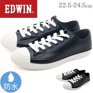 GhEB Cu[c Xj[J[ fB[X C C V[g  ubN lCr[ h J J̓ Vv JC wZ ʊw ʋ CXj[J[  uh Mtg EDWIN EDW-15