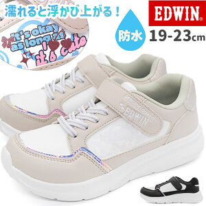 GhEB Xj[J[ LbY WjA q ̎q C  ubN x[W h 4cm×4 J̓ Fς y y   wZ ʊw }WbNe[v xN SR EDWIN ED