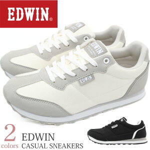 GhEB Xj[J[ fB[X C EDWIN  ubN O[ y y Ȃ 킢  Vv JWA ₷ ɂ  Ȃ ʋ ʊw d E wZ