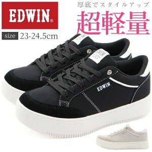 GhEB Xj[J[ fB[X C  ubN AC{[  r ʋ d ʊw wZ w Z y y i   lC Vv  EDWIN EDW-4325