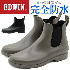 y1聚Pő7{z GhEB Cu[c fB[X CV[Y ubN  I[N  u[c C JC h J̓  ₷ ₷ TChSA _炩 Ȃ