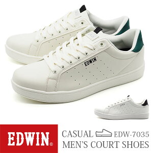 GhEB Xj[J[ Y C  zCg  ubN  O[ R[g^Cv   y y ₷ ₷ Ȃ ʋ ʊw wZ lC Vv JW