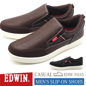 GhEB Xb| Y Xj[J[ C  ubN F uE   y y ₷ TChSA ₷ Ȃ lC U[ l Vv tH[} 