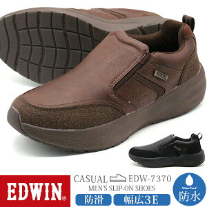 GhEB Xj[J[ Y Xb| C  ubN F uE h J̓ h Ȃ L 3E y y Ȃ ₷ TChSA ₷   