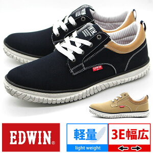 y30聚Pő8{z GhEB Xj[J[ Y C lCr[ F x[W L 3E y y h Ȃ TChSA ₷ ₷ Ȃ ʋ d ʊw wZ i