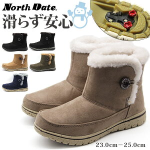 u[c fB[X C  ubN lCr[ J[L tFCN[g ʊw i J  ~ C h XpCN h h 2way 킢  m[XfCg North Date EJ-28003