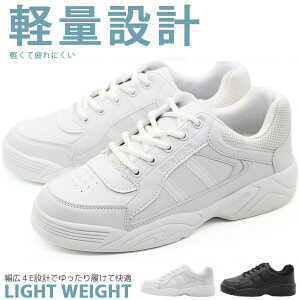 Xj[J[ Y fB[X LbY C q   zCg ubN WjA y y L CY 4E ʊw wZ ʋ rWlX xg }WbNe[v 傫TCY  EARTH MARCH 18552