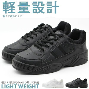 Xj[J[ Y fB[X LbY C q   zCg ubN WjA y y L CY 4E ʊw wZ ʋ rWlX xg }WbNe[v 傫TCY  EARTH MARCH 18552