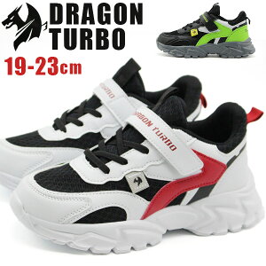 Xj[J[ LbY WjA q C   ubN zCg   }WbNe[v Vv bV ₷ ₷ Ȃ ʊw oZ wZ w ^ ̈ j