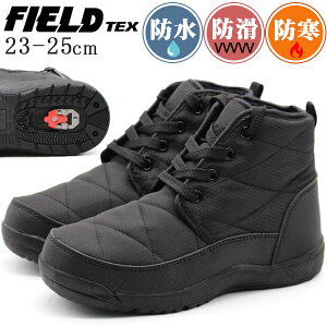 y30聚Pő8{z u[c fB[X C  ubN Xj[J[ Cu[c Xm[u[c V[gu[c h J ~  XpCN ɂ h {A g Wbv  V