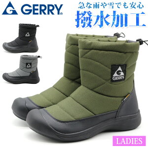 u[c fB[X C C ubN   J  Cu[c  _Eu[c Xm[u[c AEghA Lv R[f ʋ ʊw ɂ  ۉ g h WF