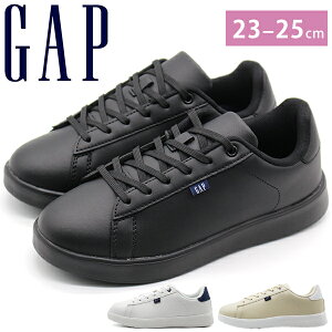 y18聚Pő8{z Mbv Xj[J[ fB[X C  zCg lCr[ y y Vv ʊw wZ ʋ JWA NbV C\[ i d E  \[ o