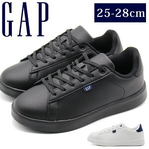 y3500~|bLz Xj[J[ Y C V[Y  zCg  ubN R[gXj[J[ y y zCgXj[J[ ʋ ʊw dp Vv v[g ₷ ₷ 