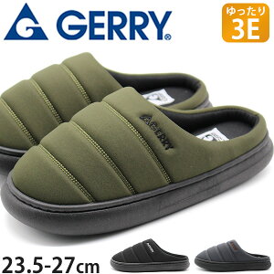 y~100~OFFIz T_ Y fB[X C  ubN J[L _ET_ ƂȂ y y bNV[Y Lv AEghA  d ItBX X