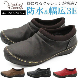 Xb| fB[X C  Xj[J[  ubN  _[NuE L  bh y y h J L 3E ₷ ₷ Ȃ  40 50 l Vv JW