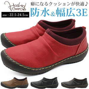 Xb| fB[X C  Xj[J[  ubN  _[NuE L  bh y y h J L 3E ₷ ₷ Ȃ  40 50 l Vv JW