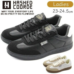 Xj[J[ fB[X C  ubN  zCg g ₷ ₷ NbV Ȃ h 30 40 50 l Vv NVbN JWA nbVhR[f Hashed Coorde